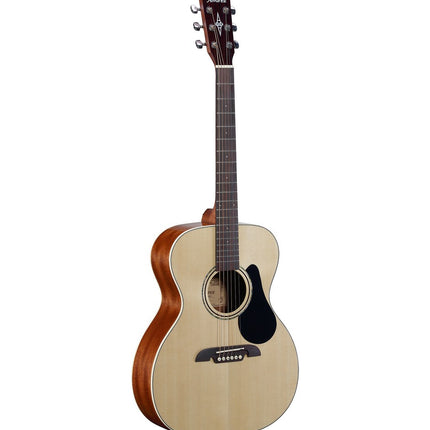 Alvarez RF26-Alvarez-Music Stage