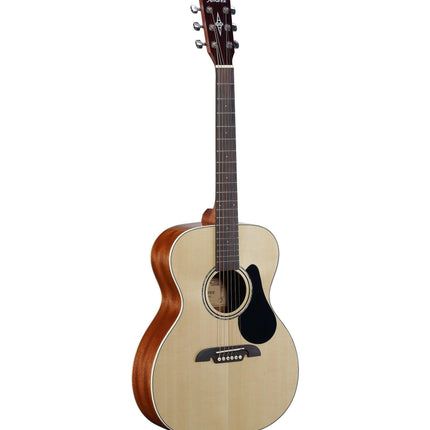 Alvarez RF26-Alvarez-Esgotado-Music Stage