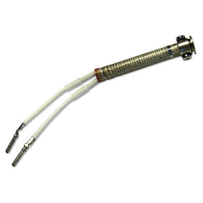 Resistência p/ Ferro Soldar KS30R-Soldadura-Goot-Music Stage