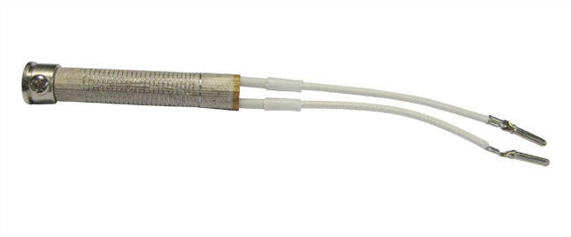 Resistência p/ Ferro Soldar KS80R-Soldadura-Goot-Music Stage