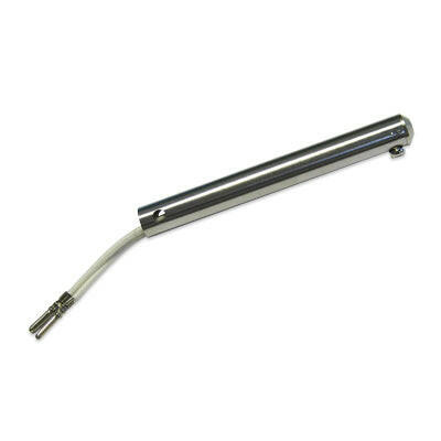 Resistência p/ Ferro Soldar KYP70-Soldadura-Goot-Music Stage