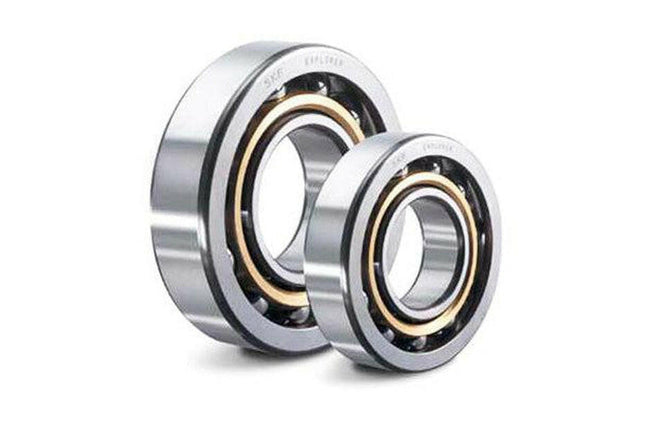 Rolamento SFK6205-2Z-Rolamentos-Skf-Music Stage