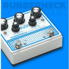 Digitech RUBBERNECK