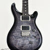 Prs guitars S2 CUSTOM 24 THIN FADED GREY BLACK BURST