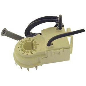 Suporte Cinescópio p/ TV Sony 1-5267-985-1-Reparacao-SMI-Music Stage