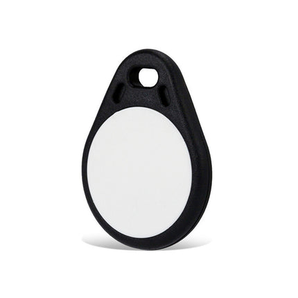 Porta-Chaves Transponder - BeSAFE KEY/E