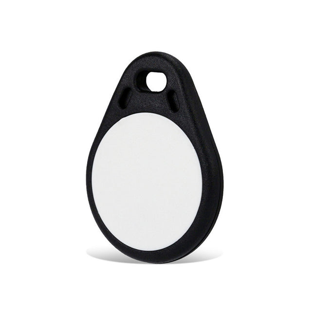 Porta-Chaves Transponder - BeSAFE KEY/E