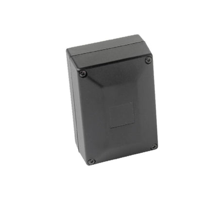 Leitor Proximidade para BeSAFE Reader NEW
