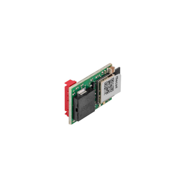 Placa Interface Bluetooth/Wi-Fi BW 2356