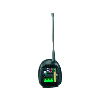 Receptor 2 Canais RES 2224 SC PLUS