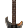 Prs guitars SE CUSTOM 24 CHARCOAL