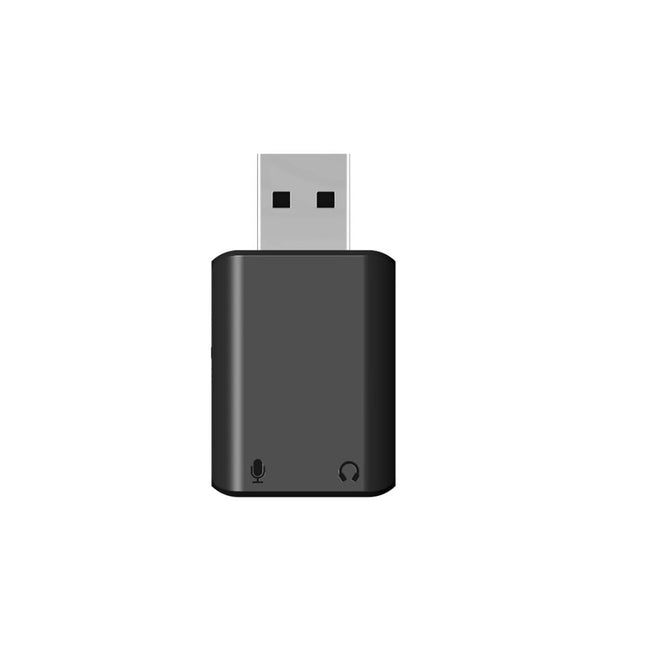 Placa de Som USB para Gravação Profissional-Som e luz-Saramonic-Music Stage