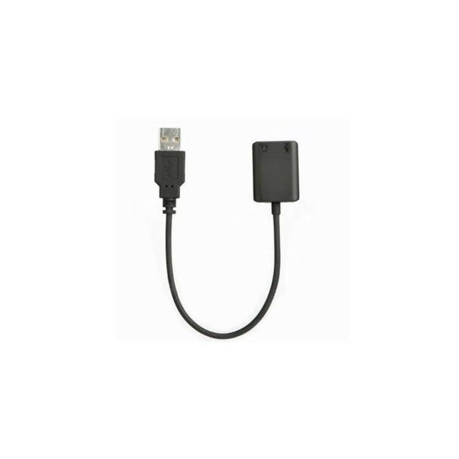 Placa de Som USB com Cabo para Computador-Som e luz-Saramonic-Music Stage