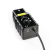 Interface Adaptador Microfone p/ Smartphone - Lightning