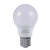 Lâmpada LED Standard E27 14W 1250lm 3000K - Branco Quente