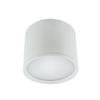 Downlight LED Redondo 10W 4000K 840lm