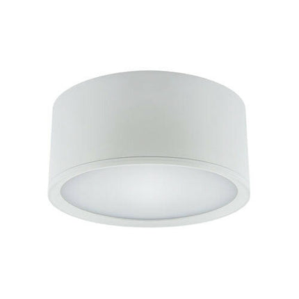 Downlight LED Redondo 15W 4000K 1330lm-Iluminacao e led-Struhm-Music Stage