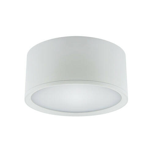 Downlight LED Redondo 15W 4000K 1330lm-Iluminacao e led-Struhm-Music Stage