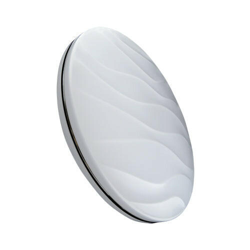Candeeiro LED Tecto Redondo 19W 4000K 1650lm-Iluminacao e led-Struhm-Music Stage