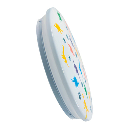 Candeeiro LED Tecto Infantil 28W 4000K 1800lm-Iluminacao e led-Struhm-Music Stage