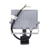 Projector KROMA LED 20W Branco Frio c/ Sensor