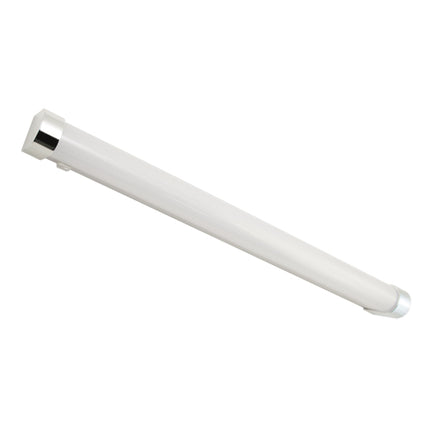 Armadura LED SMD c/ Interruptor 15W 4000K 1450lm-Iluminacao e led-Struhm-Music Stage