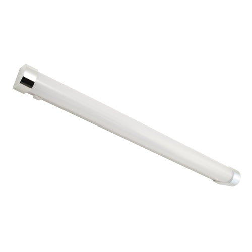 Armadura LED SMD c/ Interruptor 15W 4000K 1450lm-Iluminacao e led-Struhm-Music Stage