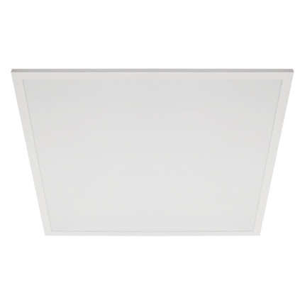 Painel LED 48W 4000K 4800lm-Iluminacao e led-Struhm-Music Stage