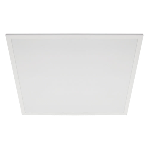 Painel LED 48W 4000K 4800lm-Iluminacao e led-Struhm-Music Stage