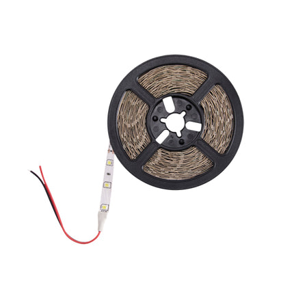 Fita LED 12V 5mt/300 4000K-Iluminacao e led-Struhm-Music Stage