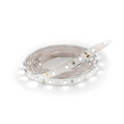 Fita LED 12V 5mt/300 4000K-Iluminacao e led-Struhm-Music Stage