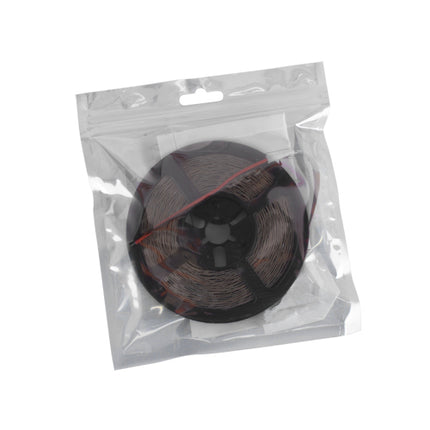 Fita LED 12V 5mt/300 4000K-Iluminacao e led-Struhm-Music Stage