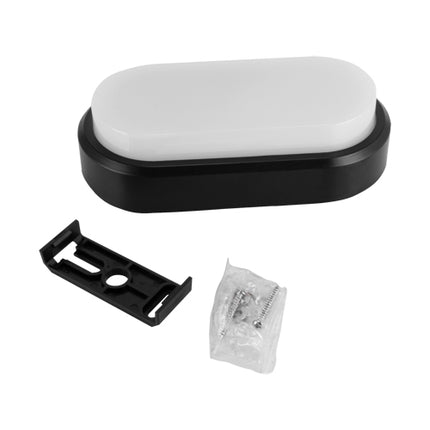 Aplique LED 18W 4000K 1920lm-Iluminacao e led-Struhm-Music Stage