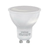 Lâmpada LED Dicroica GU10 8W 640lm 4500K - Branco Neutro