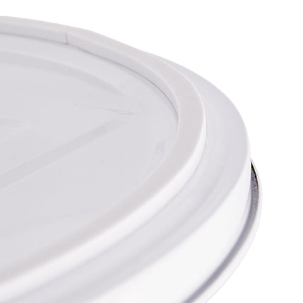 Candeeiro LED Tecto Redondo 24W 4000K 1800lm-Iluminacao e led-Struhm-Music Stage