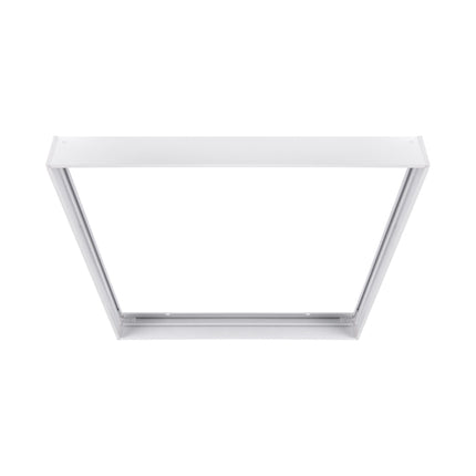 Moldura p/ Painel LED 60x60-Iluminacao e led-Struhm-Music Stage