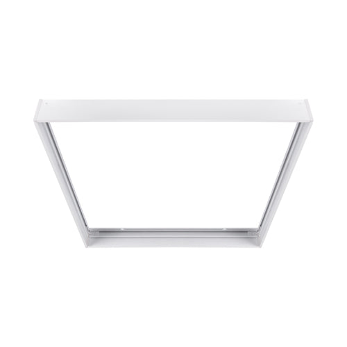 Moldura p/ Painel LED 60x60-Iluminacao e led-Struhm-Music Stage