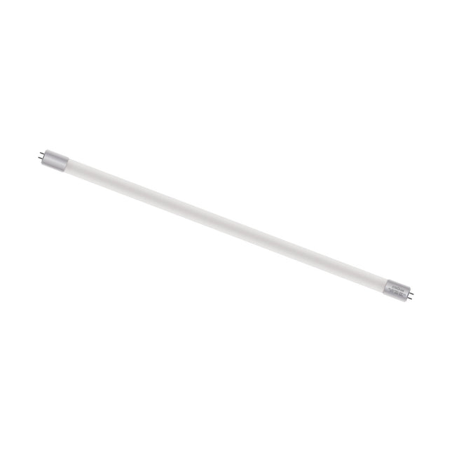 Lâmpada LED PRO Tubo 120cm T8 20W Branco Frio-Iluminacao e led-Struhm-Music Stage