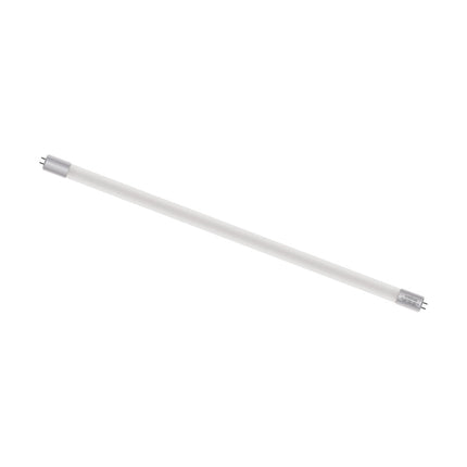 Lâmpada LED EMI Tubo 120cm T8 18W Branco Frio-Iluminacao e led-Struhm-Music Stage