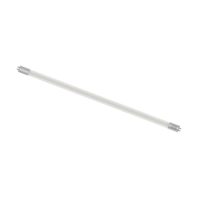 Lâmpada LED EMI Tubo 120cm T8 18W Branco Neutro-Iluminacao e led-Struhm-Music Stage