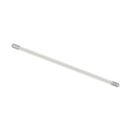 Lâmpada LED EMI Tubo 120cm T8 18W Branco Frio-Iluminacao e led-Struhm-Music Stage