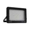 Projector LED AC230V 20W RGBW - TABLET LED