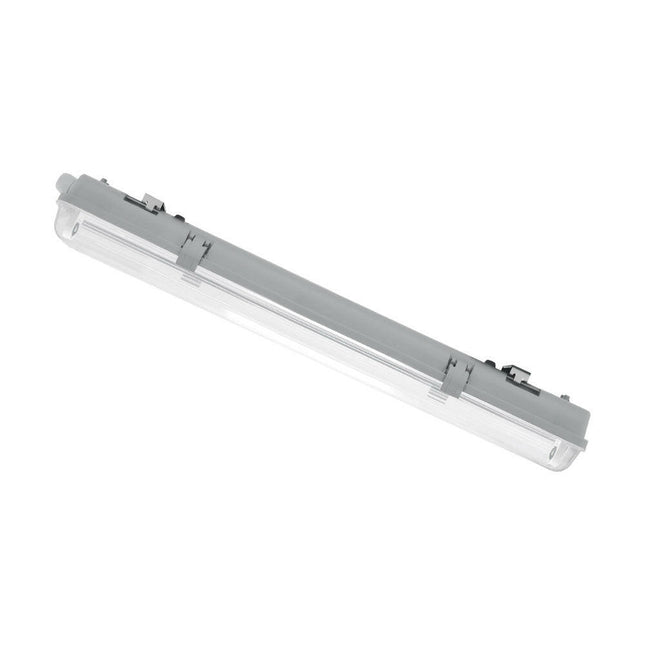Armadura p/ LED HERMAN 18W IP65-Iluminacao e led-Struhm-Music Stage