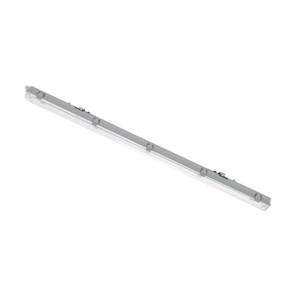 Armadura p/ LED HERMAN 36W IP65-Iluminacao e led-Struhm-Music Stage
