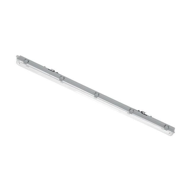 Armadura p/ LED HERMAN 36W IP65-Iluminacao e led-Struhm-Music Stage