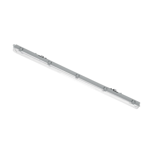 Armadura p/ LED HERMAN 2x36W IP65-Iluminacao e led-Struhm-Music Stage