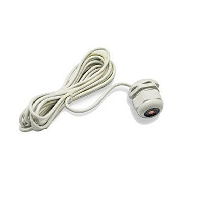 Sensor Brilho p/ HD/C10 - HUIDU-Informatica e Multimedia-SMI-Music Stage