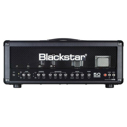 Blackstar S1-50