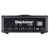 Blackstar S1-50