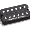 Seymour Duncan Exciter Tb Wht